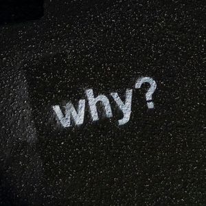 [FREE]"Pages"Guitar Type Beat