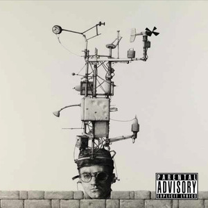 Title (feat. SNK∆)