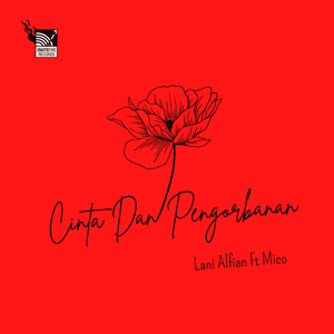 Cinta Dan Pengorbanan