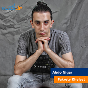 Fakrety Khelset