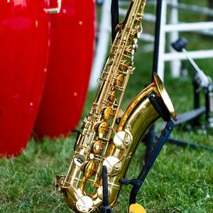 The Night Knows My Name