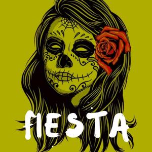 Fiesta