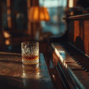 Punctuated Silence
