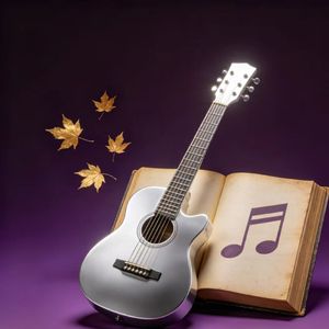 未寄出的第七封信