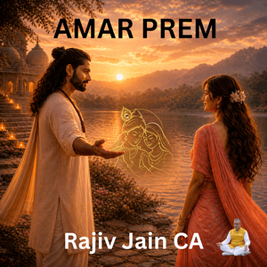 Amar Prem