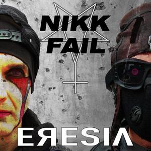 Resto Qui (feat. Neko-ly)