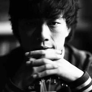 过年（翻自 赵雷）