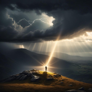 Ewiges Licht