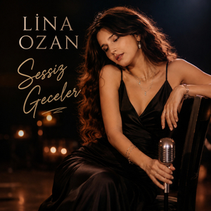 SESSİZ GECELER
