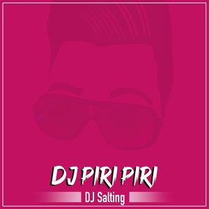 Dj Piri Piri