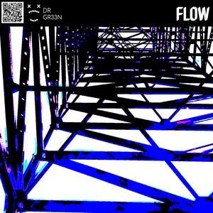 Fl0w