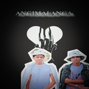 Angimalanga