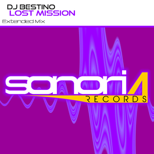 Lost Mission (Extended Mix)