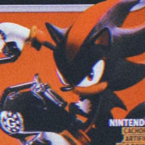 CHAOS THEORY (feat. Code Blu & Mr.Memeologist)