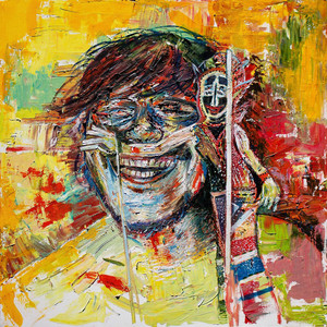 ปักหมุด ปักษ์ใต้