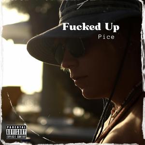****ed Up