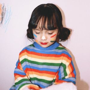 答案