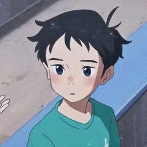 吉他不及她（片段）