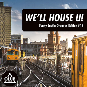 Everybody Get Up (Original Mix)