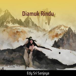 Diamuk Rindu