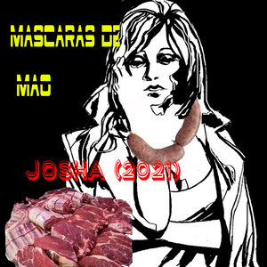 Puppets Jump off the Train