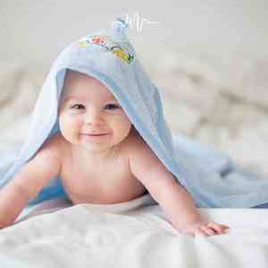 肖邦-革命 (安眠曲)