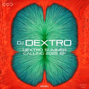 People Always Talk About