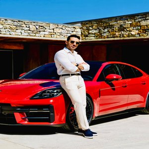 İlkan Music Yol Arkadaşım (Yol Arkadaşım Reggae Version)