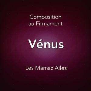 Vénus
