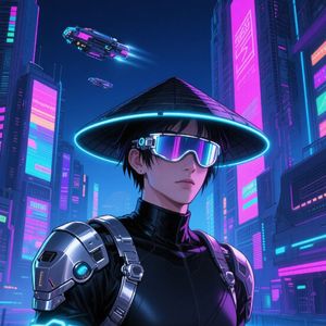 FREE Emo Rock x Pop Punk Type Beat