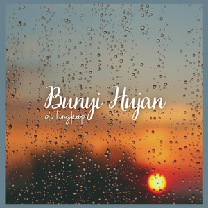 Bunyi Hujan Di Tingkap, Bahagi 07