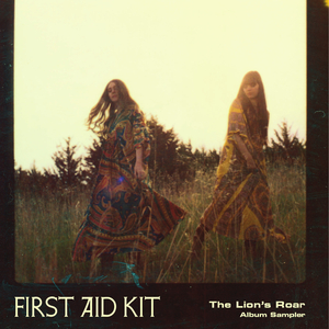 In the Hearts of Men