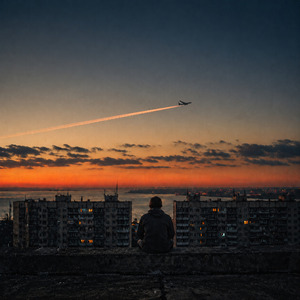 Москва-Владивосток