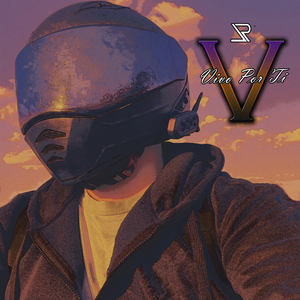 Vivo por Ti