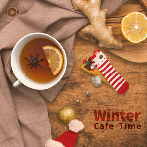 ZAZEN (feat. Yellowind)