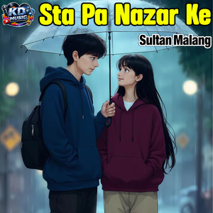 Sta Pa Nazar Ke