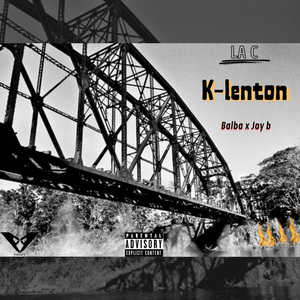 K-lenton