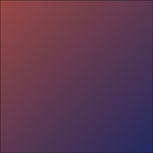 OCEAN SKIES (Cover)