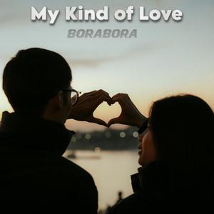 Slow Love