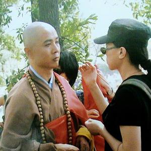 你的心情，现在好吗？