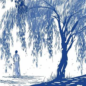 小半 (梦圆东方·2026东方卫视跨年盛典现场)