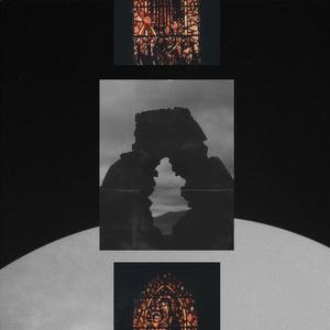 Did Your Best (Ambient)