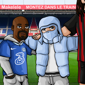Makelele