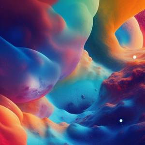 IGotLostInThisWorld (Melodic pluggnb beat)