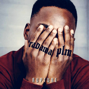 Rupture