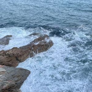 海（Prod.空空壹）