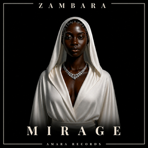 Mirage