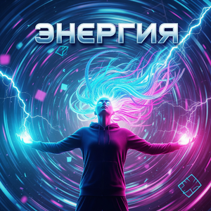 Энергия