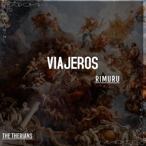 VIAJEROS