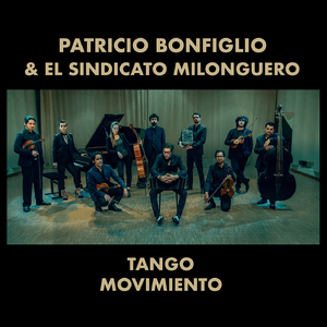Contragolpe